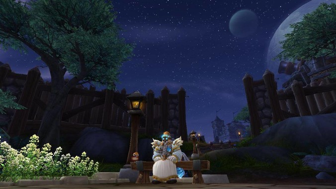 消息称三大运营商将于今年下半年全面重启eSIM，eSIM有哪些好处？为何此前暂停这一业务？